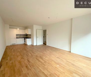 | MIETBEGINN AB 01.05.2026 | TOLLE TERRASSENWOHNUNG IM KARMELITERHO... - Foto 2