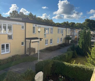 Annerovägen, Helsingborg - Foto 3