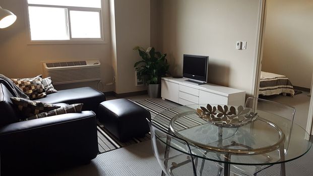 49 Adelaide Street, Manitoba, R3A 0V7, Winnipeg - Photo 1