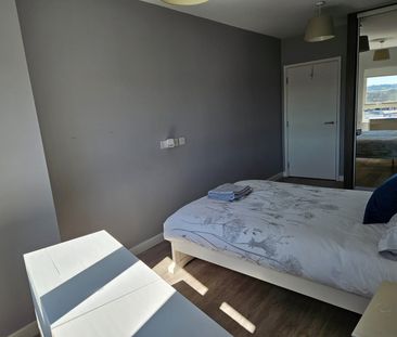 2 Bed Flat, Wandle Road, CR0 - Photo 4