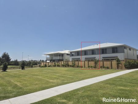 36/63 Watercress Boulevard, Redbank Plains, QLD 4301 - Photo 3