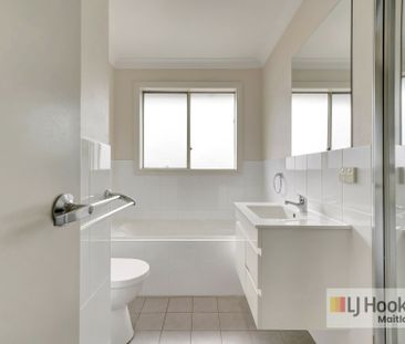 "Well-presented Property" - Photo 6