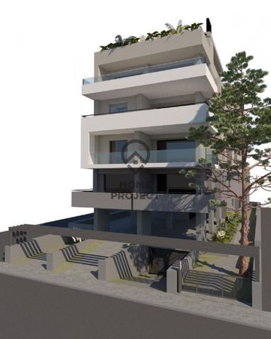 Διαμέρισμα για ενοικίαση Αγία Σοφία (Νέο Ψυχικό) - Photo 4