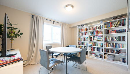 Waybury Park - Photo 2