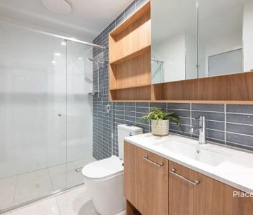 Kangaroo Point - Photo 5