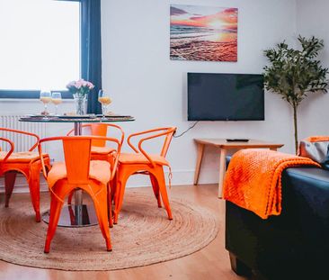 Clayton Road - Photo 1