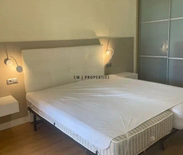 Puçol - Photo 2