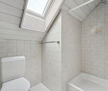 "Leben auf 2 Stockwerken" - Foto 4