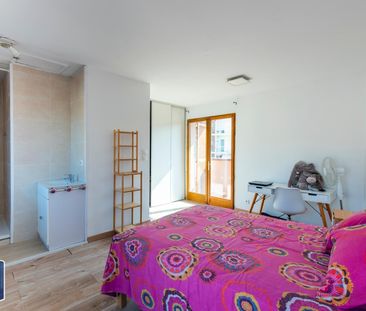 Location Appartement 2 pièces 52m² MARIGNANE 13700 - Photo 6