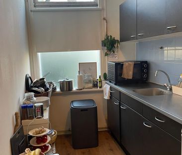 Te huur: Appartement Groeneweg in Zwolle - Photo 5