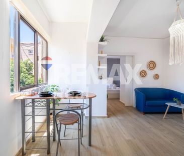 Διαμέρισμα για ενοικίαση - Ηράκλειο Κρήτης, - Photo 1