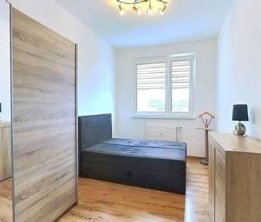 EXKLUZÍVNE: Štýlový 2,5-izbový byt s panoramatickým výhľadom (Kotrádov - Fotografia 4