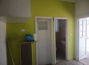 Studio/Γκαρσονιέρα για ενοικίαση - Καλλίπολη – Φρεαττύδα, - Photo 3