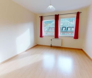 Appartement te huur - Foto 6
