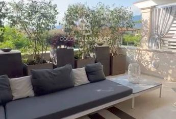 via veneto, 42, Forte dei Marmi, Tuscany 55042