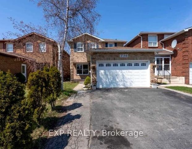 Bsmt-3298 Cambourne Crescent - Photo 1