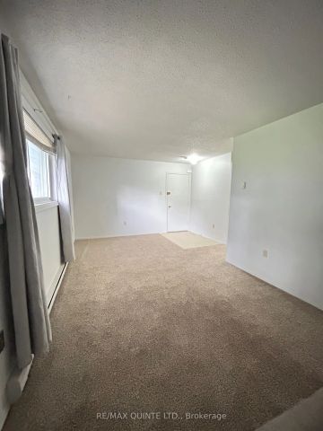 29 McNichol Avenue #1 - Photo 2