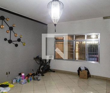 Imoveis - No Jardim Rosa de Franca - Photo 4