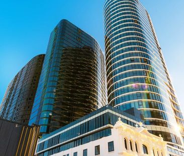 Fortitude Valley - Photo 4