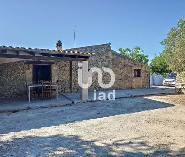 Balears (Illes), Balearic Islands 07400 - Photo 2