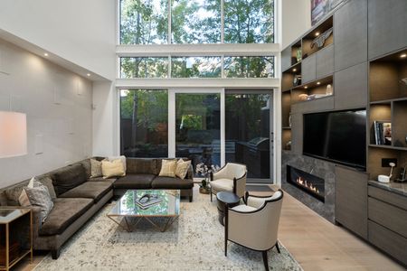 For Lease - 5 Relmar Road, Toronto, Ontario - Photo 5