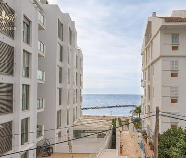 Apartamento en Altea - Photo 2