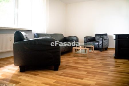 EFS-MW-277 Mieszkanie na wynajem - Photo 2