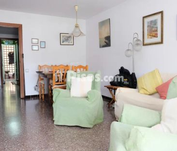 Piso en alquiler en Calle Riera - Photo 5