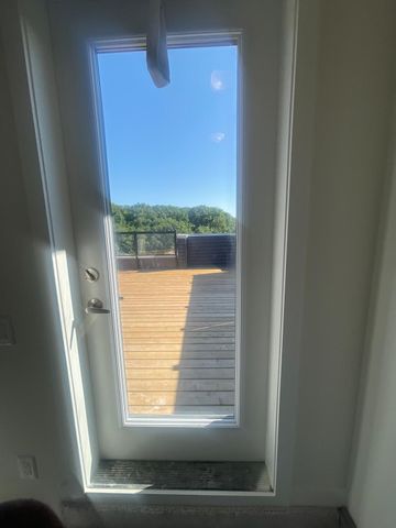 For Lease - 3538 Colonial Drive Unit# 21, Mississauga, Ontario - Photo 4