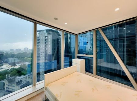 639 Little Lonsdale Street, Melbourne - Photo 3