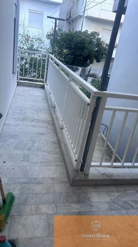 Διαμέρισμα για ενοικίαση Ακαδημία (Ηράκλειο Κρήτης) - Photo 3