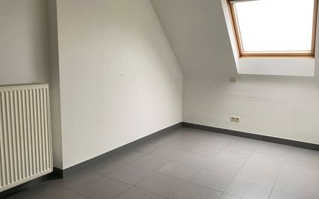 Duplex te Bambrugge - Foto 4