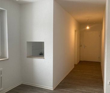 Lahnstr. 22, 38120 Braunschweig OT Weststadt - Photo 6