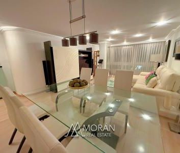 Apartment - Alicante (Centro) - Photo 3