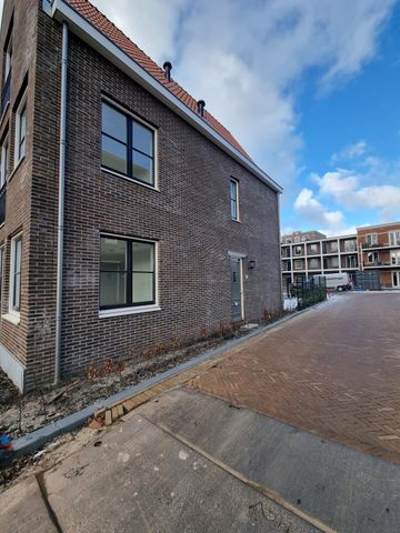 Onder bod: Baandervesting 5, 1135 DE Edam - Photo 4