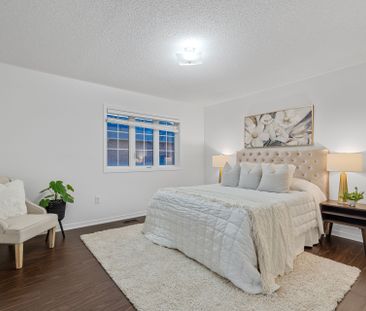 For Lease - 1339 Brandon Terrace, Milton, Ontario - Photo 6