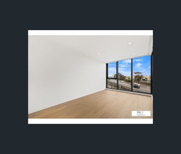 511/1 York Street, Geelong, Vic 3220 - Photo 1