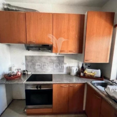 Apartamento T1 - Photo 1