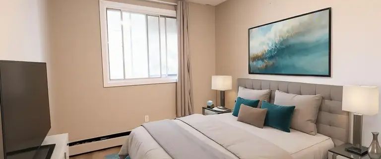 Anna Court Apartments | 4508 8 Avenue SE, Calgary - Photo 1