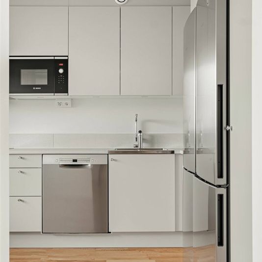 Åhusgatan 7 - Foto 1