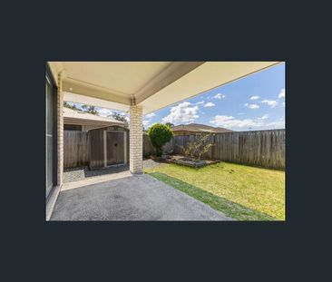 12 Mulka Court, Morayfield, Qld 4506 - Photo 3