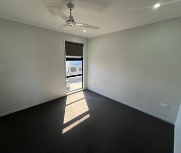 6/2 Makybe Diva Drive, 4740, Ooralea Qld - Photo 1