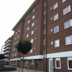 Ludvikagatan, Helsingborg - Photo 2