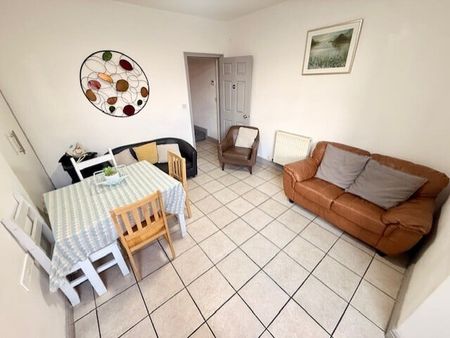 Regent Street - Photo 3