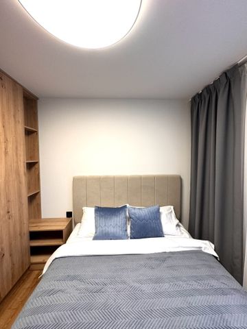 Mieszkanie na wynajem Zakopane 33m - Photo 2