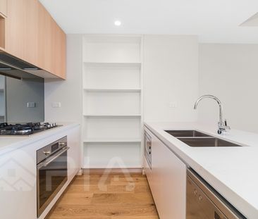 316/100 Fairway Drive Norwest - Photo 2