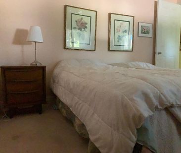 Maison unifamiliale à partager - Photo 4