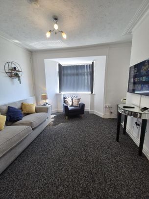 3 bedroom house to rent - Photo 1