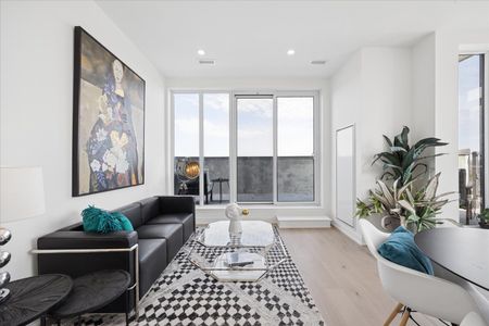 For Lease - 705 Davis Drive Unit# 1503, Newmarket, Ontario - Photo 3