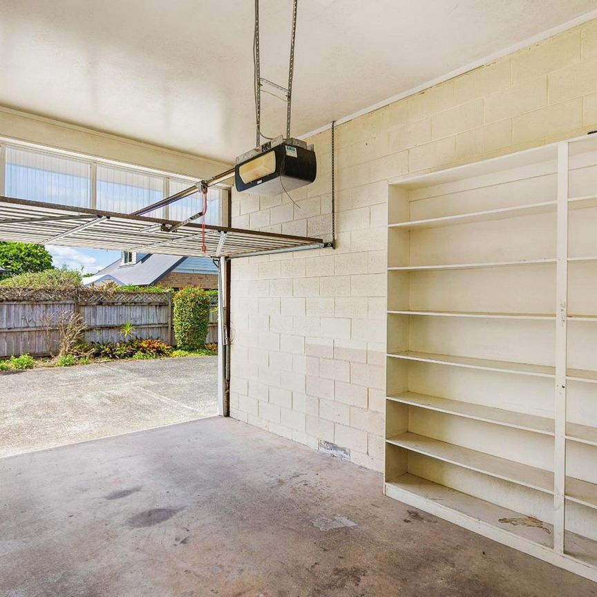 Kensington Central - Photo 1